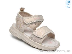 купить Ok Shoes B60083E оптом