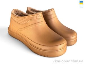 купить оптом Rai shoes BM36 капучино