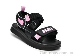 купить оптом Ok Shoes A1703A