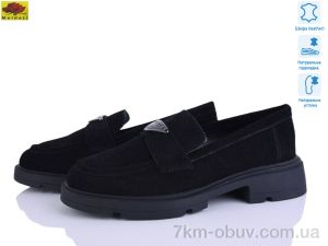 купить Mei De Li XC558-11 оптом