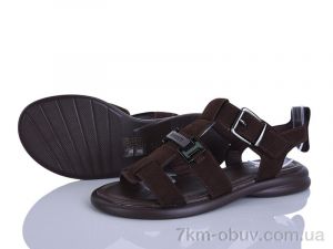 купить оптом Loretta H150-6