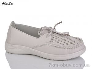 купить оптом Chunsen B11-6