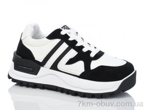 купить оптом Xifa kids H31-2