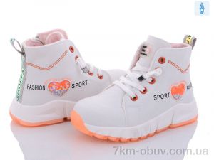 купить Ok Shoes E921-3C оптом