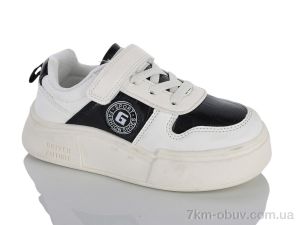 купить Xifa kids XXF03-C11265-27 оптом