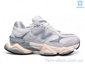 купить Olimp B9060-2 оптом