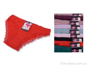 купить оптом Obuvok 5976 (98754) mix