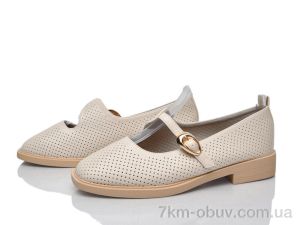 купить Loretta X393-3 оптом