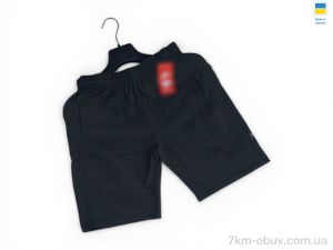 купить Sport style 240NI хакі оптом