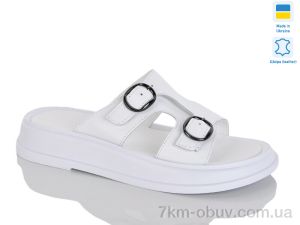 купить Sali 12 білий к. оптом