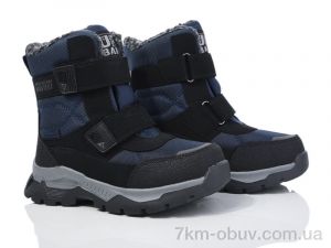 купить оптом Ok Shoes T10667C