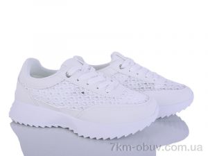 купить Loretta K530-1A оптом