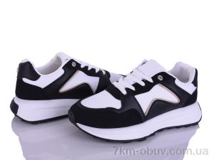 купить Захар-Gold J1019-1 оптом