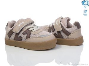 купить оптом Ok Shoes 50971C