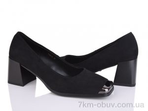 купить Lino Marano F862-6F оптом