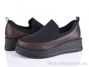 купить Loretta V302-3 оптом