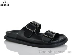 купить Башили S202-1 оптом
