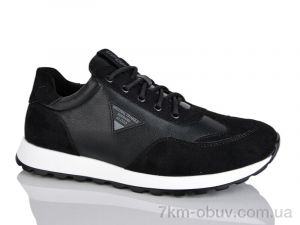купить Pet A1809-A оптом