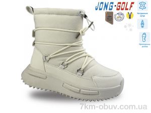 купить Jong Golf C40543-7 оптом