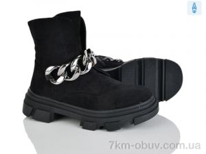 купить оптом Xifa kids FC2242-3B