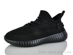 купить Ok Shoes 1085-1 оптом