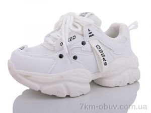 купить оптом Ok Shoes H6312-1