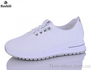 купить Башили H6550-1 оптом