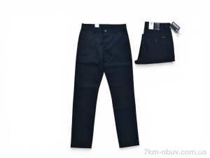 купить Like P802-1 оптом