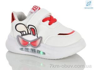 купить ASHIGULI 7-3 LED оптом