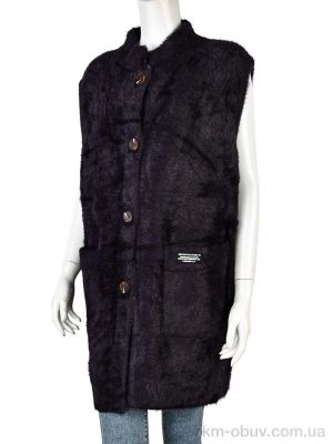 купить Edel 0028 violet оптом