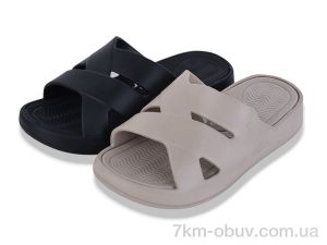 купить YZY SD11181 mix оптом