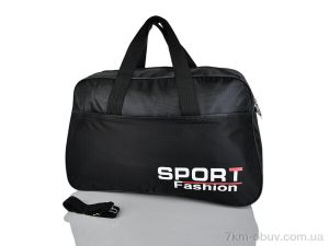 купить оптом Favorit SO-03 black-red