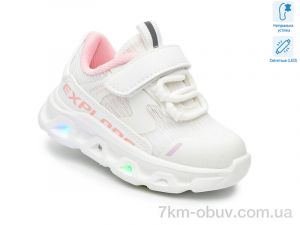 купить TOM.M 65048D LED оптом