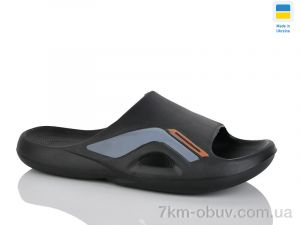 купить DeMur L131 чорний оптом