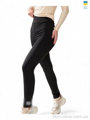 купить оптом Sport style 2000-1 чорний