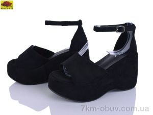 купить оптом Mei De Li DX161-1