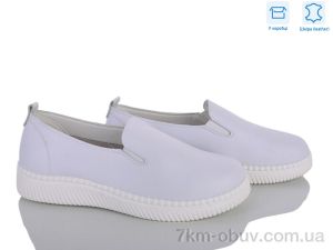 купить Мир 4473-YK0009-2 оптом