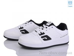 купить Захар-Gold O203-1F оптом