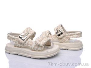 купить KIMBOO XD608-3M оптом