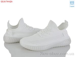 купить QQ&Панда T66 white оптом