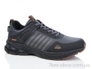 купить оптом Ok Shoes T231-25