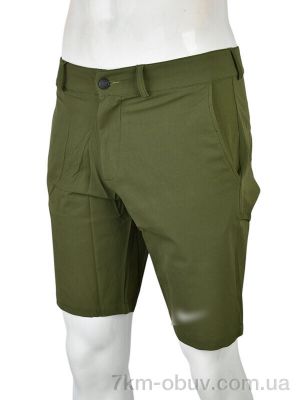 купить Мир 4087-S820-3 khaki оптом