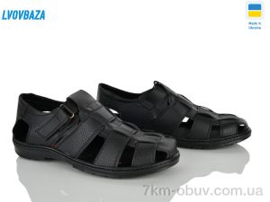 купить Lvovbaza Ankor KP3 чорний пр к. оптом