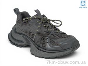 купить Allshoes 216999 оптом