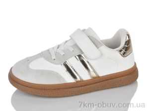 купить Ok Shoes AB99-6 оптом