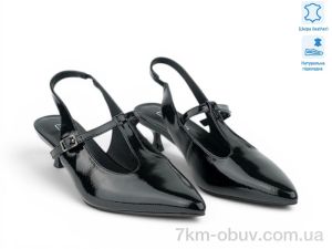 купить Allshoes 209301 оптом