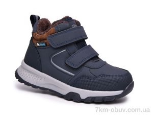 купить TOM.M AB60107K оптом