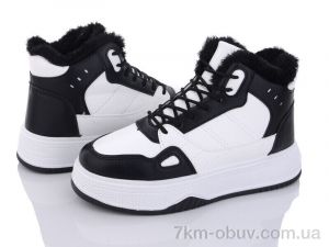 купить оптом Ok Shoes D25-2