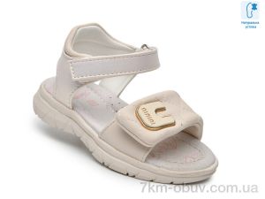 купить TOM.M T68105C оптом