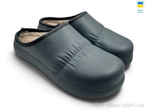 купить оптом Rai shoes ГП42 графіт